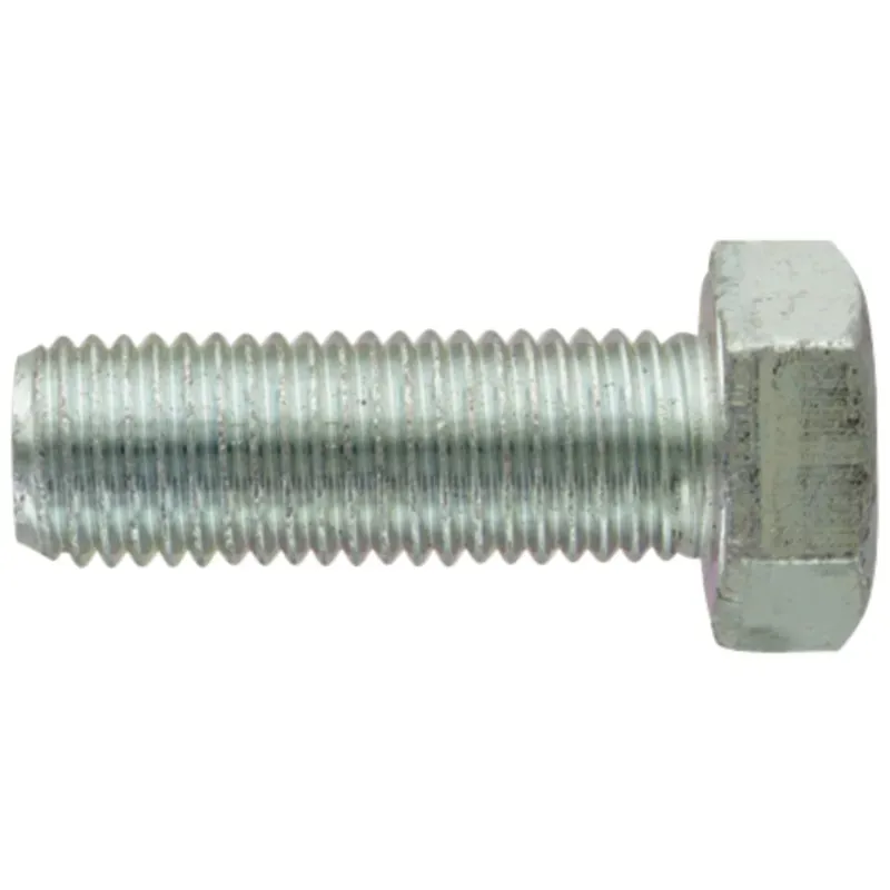 sruby-szesciokatne-din-933-m16-x-45-mm-granit
