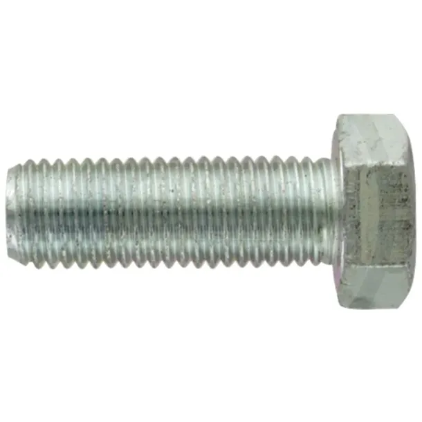 sruby-szesciokatne-din-933-m16-x-45-mm-granit-rodzaj-sruba