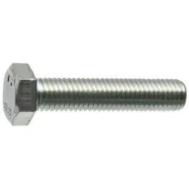 sruby-szesciokatne-din-933-m14-x-65-mm-granit