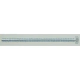 sruby-szesciokatne-din-933-m8-x-130-mm-granit