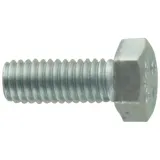 sruby-szesciokatne-din-933-m5-x-12-mm-granit
