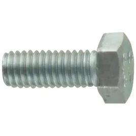 sruby-szesciokatne-din-933-m5-x-12-mm-granit