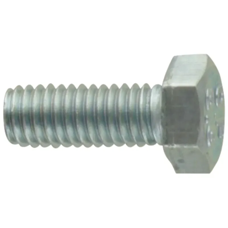sruby-szesciokatne-din-933-m5-x-12-mm-granit