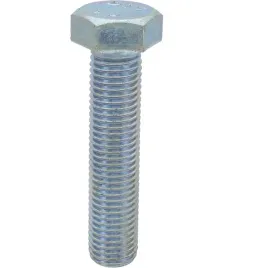 sruba-z-lbem-szesciokatnym-pelny-gwint-m20x90-din-933-iso-4017-pn-82105