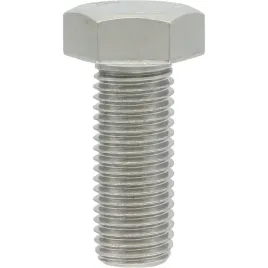 sruba-z-lbem-szesciokatnym-pelny-gwint-m16x40-din-933-iso-4017-pn-82105