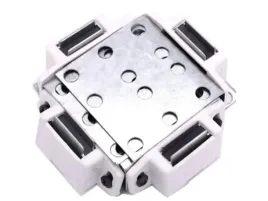 magnesy-do-drzwiczek-rewizyjnych-pod-plytki-glazure-kaem