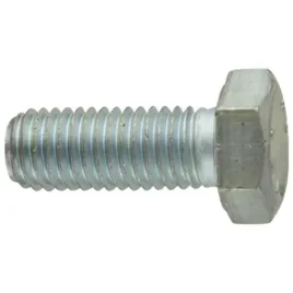 sruba-z-lbem-szesciokatnym-pelny-gwint-m14x35-din-933-iso-4017-pn-82105