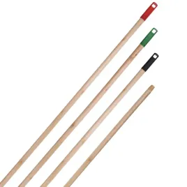 kij-eukaliptusowy-125-cm-z-gwintem-uniwersalnym