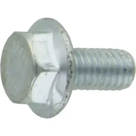 sruba-z-lbem-szesciokatnym-z-kolnierzem-zabkowanym-stal-m6x12-din-88913