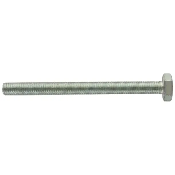 sruby-szesciokatne-din-933-m10-x-110-mm-granit