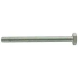sruby-szesciokatne-din-933-m10-x-110-mm-granit