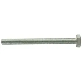 sruby-szesciokatne-din-933-m10-x-110-mm-granit
