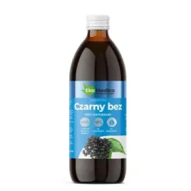 ekamedica-czarny-bez-nfc-sok-bez-konserwantow-500ml