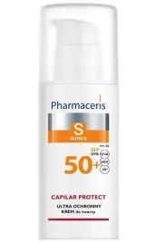 pharmaceris-s-capilar-protect-krem-ultra-ochronny-skora-naczynkowa-50ml