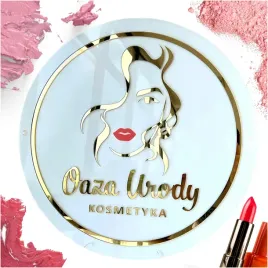 logo-80x80-cm-3d-z-pleksi-elegancki-do-salonu-kosmetycznego-i-fryzjerskiego