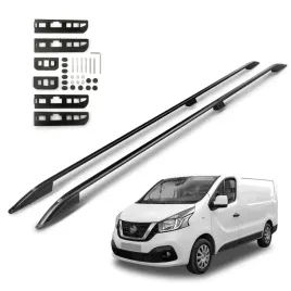 relingi-dachowe-bagaznik-do-nissan-nv300-i-x82-2016-2021-long-or-dlugi