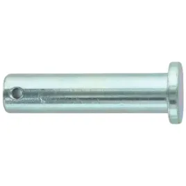 sworzen-bolec-z-lbem-fi-16-x-65mm-stal-ocynkowana-galwaicznie-din-1444