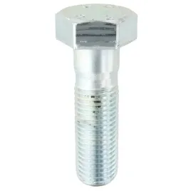 sruba-z-lbem-szesciokatnym-gwint-niepelny-m30x100-din-931-iso-4014-pn-82101