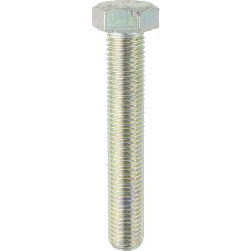 sruby-szesciokatne-din-933-m20-x-120-mm-granit