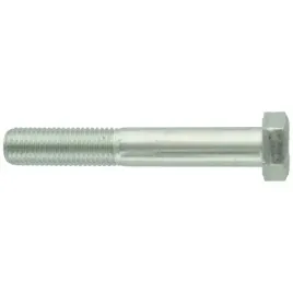 sruba-z-lbem-szesciokatnym-gwint-niepelny-m20x130-din-931-iso-4014-pn-82101