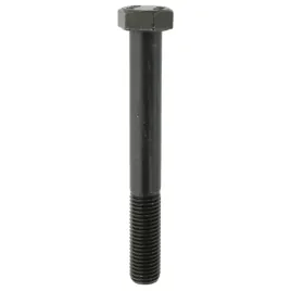 sruba-z-lbem-szesciokatnym-gwint-niepelny-m16x130-din-931-iso-4014-pn-82101