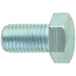 sruba-z-lbem-szesciokatnym-pelny-gwint-m24x40-din-933-iso-4017-pn-82105