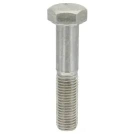 sruba-z-lbem-szesciokatnym-gwint-niepelny-m16x80-din-931-iso-4014-pn-82101