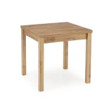 stol-gracjan-dab-craft-halmar