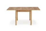stol-gracjan-dab-craft-halmar-kolor-mebla-dab-craft