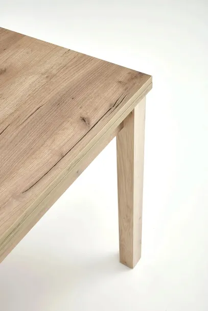 stol-gracjan-dab-craft-halmar-material-plyta-mdf