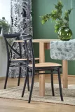 stol-gracjan-dab-craft-halmar-glebokosc-mebla-80-cm