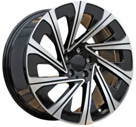 felgi-19-5x112-mercedes-e-class-w213-w214-cls-class-w218