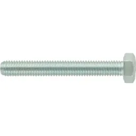 sruba-z-lbem-szesciokatnym-pelny-gwint-m8x60-din-933-iso-4017-pn-82105