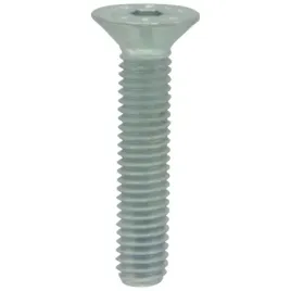 sruba-z-lbem-stozkowym-m5x25-ze-stali-ocynkowanej-din-7991-iso-10642-x1szt