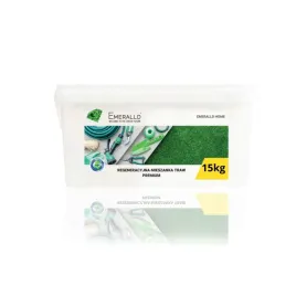 trawa-regeneracyjna-uniwersalna-15kg-emeralld-samozageszczajaca