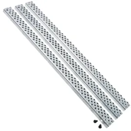 zapas-zestaw-ostrzy-do-tarnika-fasadowego-do-styropianu-120cm-tytanx-3x40cm