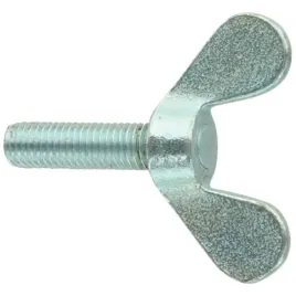 sruba-skrzydelkowa-motylkowa-m12x40-4-6-stal-ocynkowana-din-316-pn-82436