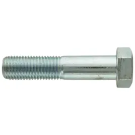 sruba-z-lbem-szesciokatnym-din-931-m22-22-x-100-mm