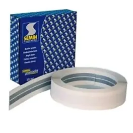 tasma-do-naroznikow-z-wkladka-metalowa-bandearmee-50mm-x-30m-semin