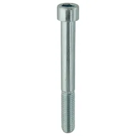 sruba-imbusowa-z-lbem-walcowym-m12x100-stalowa-din-912-iso-4762-pn-82302