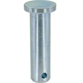 sworzen-bolec-z-lbem-fi-18-x-65mm-stal-ocynkowana-galwaicznie-din-1444