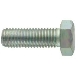 sruby-szesciokatne-din-933-m18-x-50-mm-granit