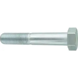 sruba-z-lbem-szesciokatnym-gwint-niepelny-m30x170-din-931-iso-4014-pn-82101