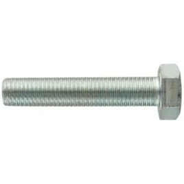 sruby-szesciokatne-din-933-m16-x-75-mm-granit