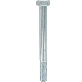sruba-z-lbem-szesciokatnym-gwint-niepelny-m20x200-din-931-iso-4014-pn-82101