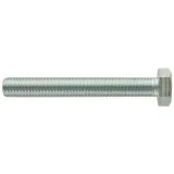 sruby-szesciokatne-din-933-m14-x-100-mm-granit