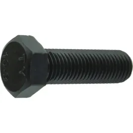 sruba-z-lbem-szesciokatnym-pelny-gwint-m20x65-din-933-iso-4017-pn-82105