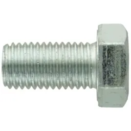 sruba-z-lbem-szesciokatnym-pelny-gwint-m16x30-din-933-iso-4017-pn-82105