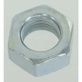 nakretka-szesciokatna-m16-10-9-1000n-mm2-stalowa-din-934-iso-4032-pn-82144