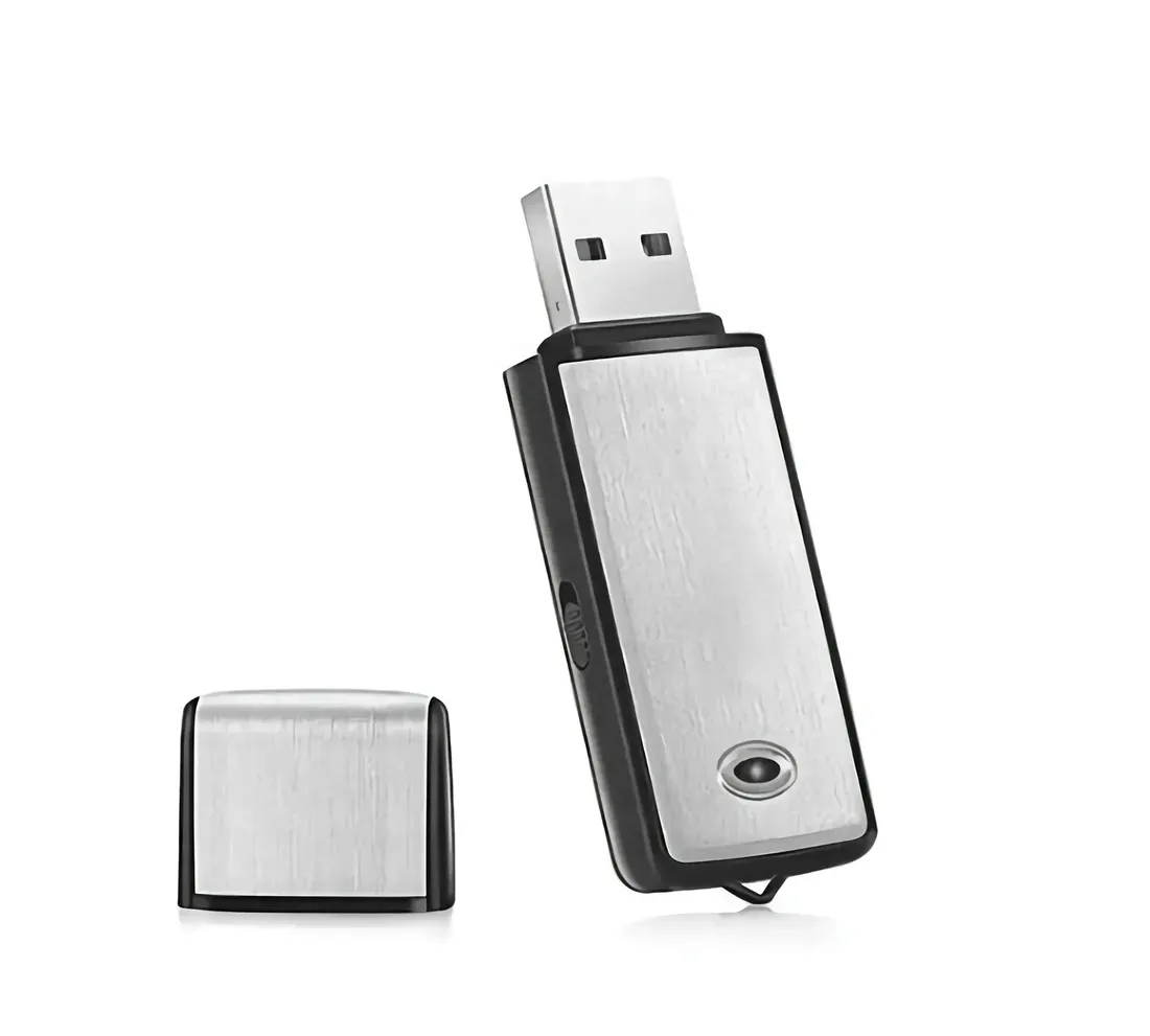 dyktafon-ineotronic-sk-858-stan-nowy